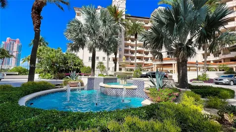 7241 Fisher Island Drive Miami Beach FL 33109