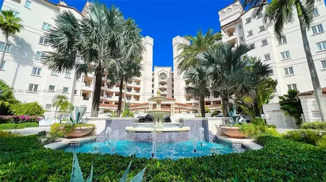 7241 Fisher Island Drive Miami Beach FL 33109