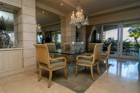7241 Fisher Island Drive Miami Beach FL 33109