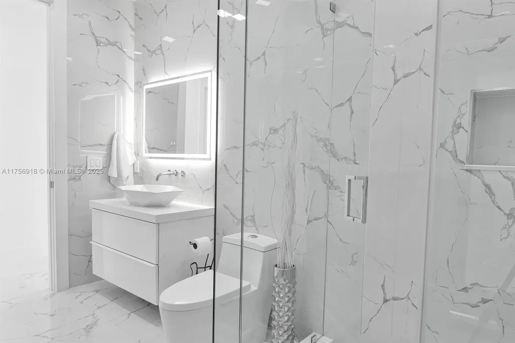 2578 NW 63rd Lane Boca Raton FL 33496