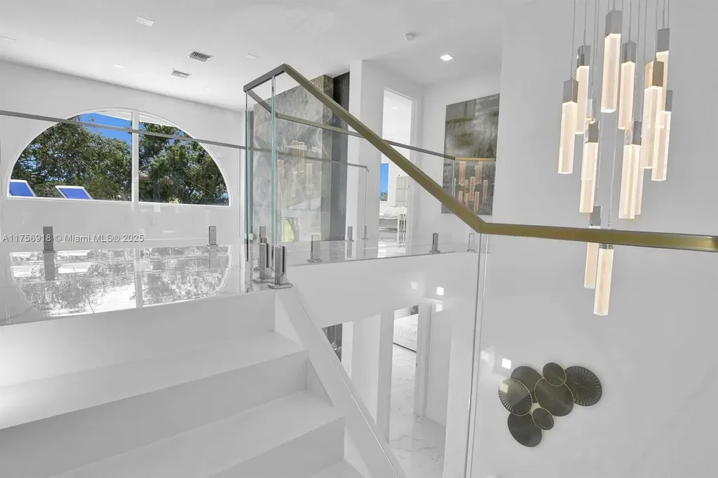 2578 NW 63rd Lane Boca Raton FL 33496