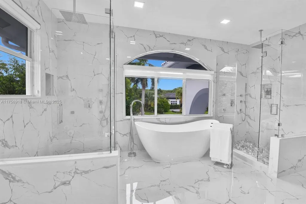 2578 NW 63rd Lane Boca Raton FL 33496