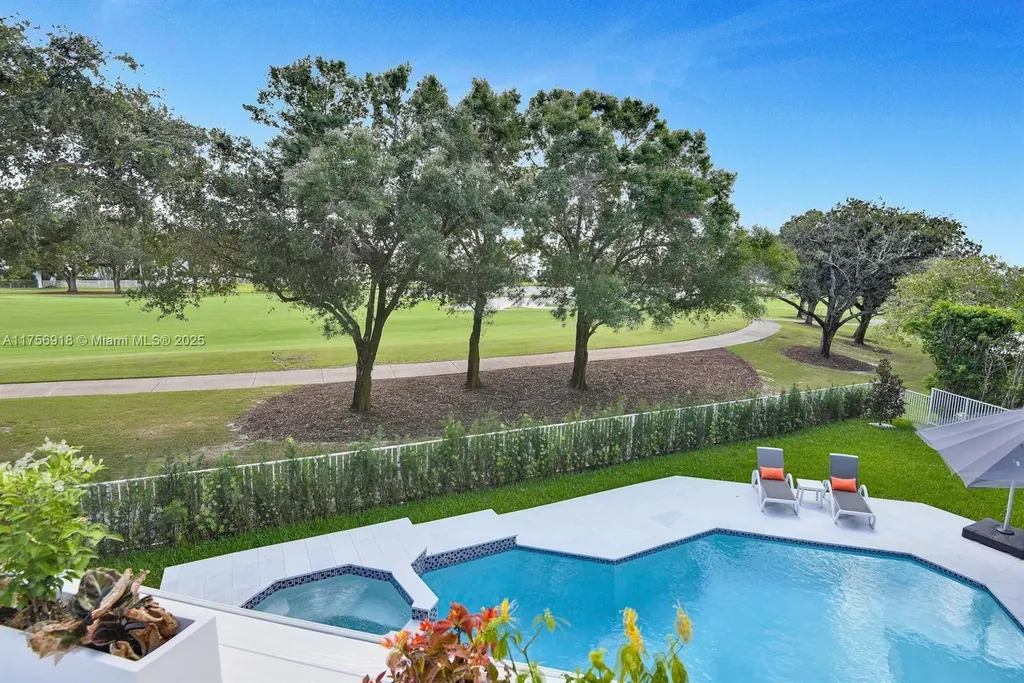 2578 NW 63rd Lane Boca Raton FL 33496