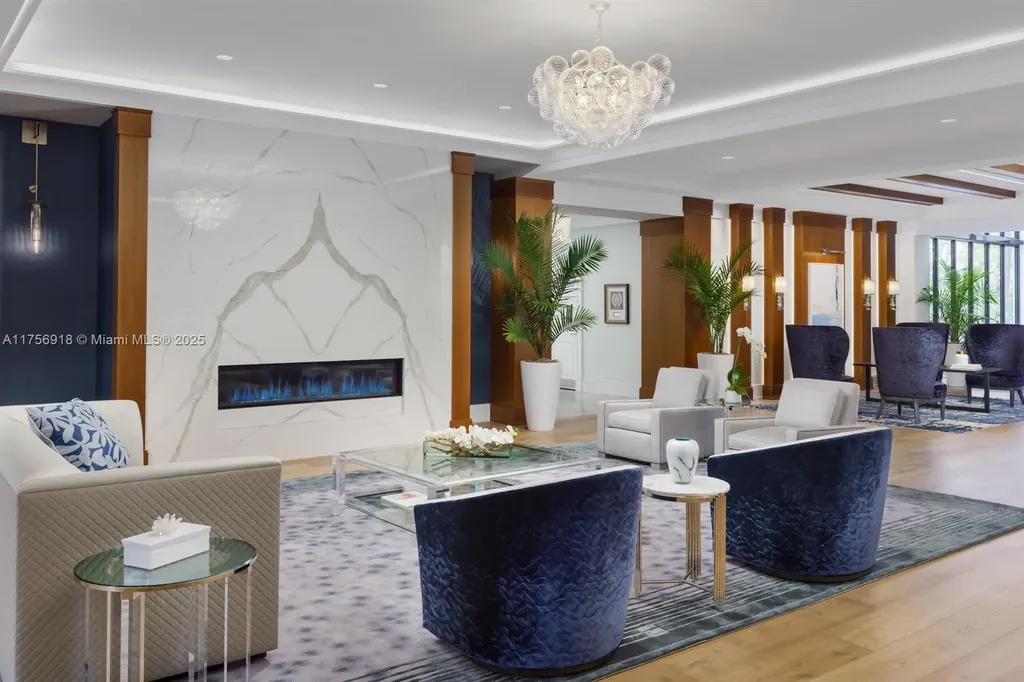 2578 NW 63rd Lane Boca Raton FL 33496