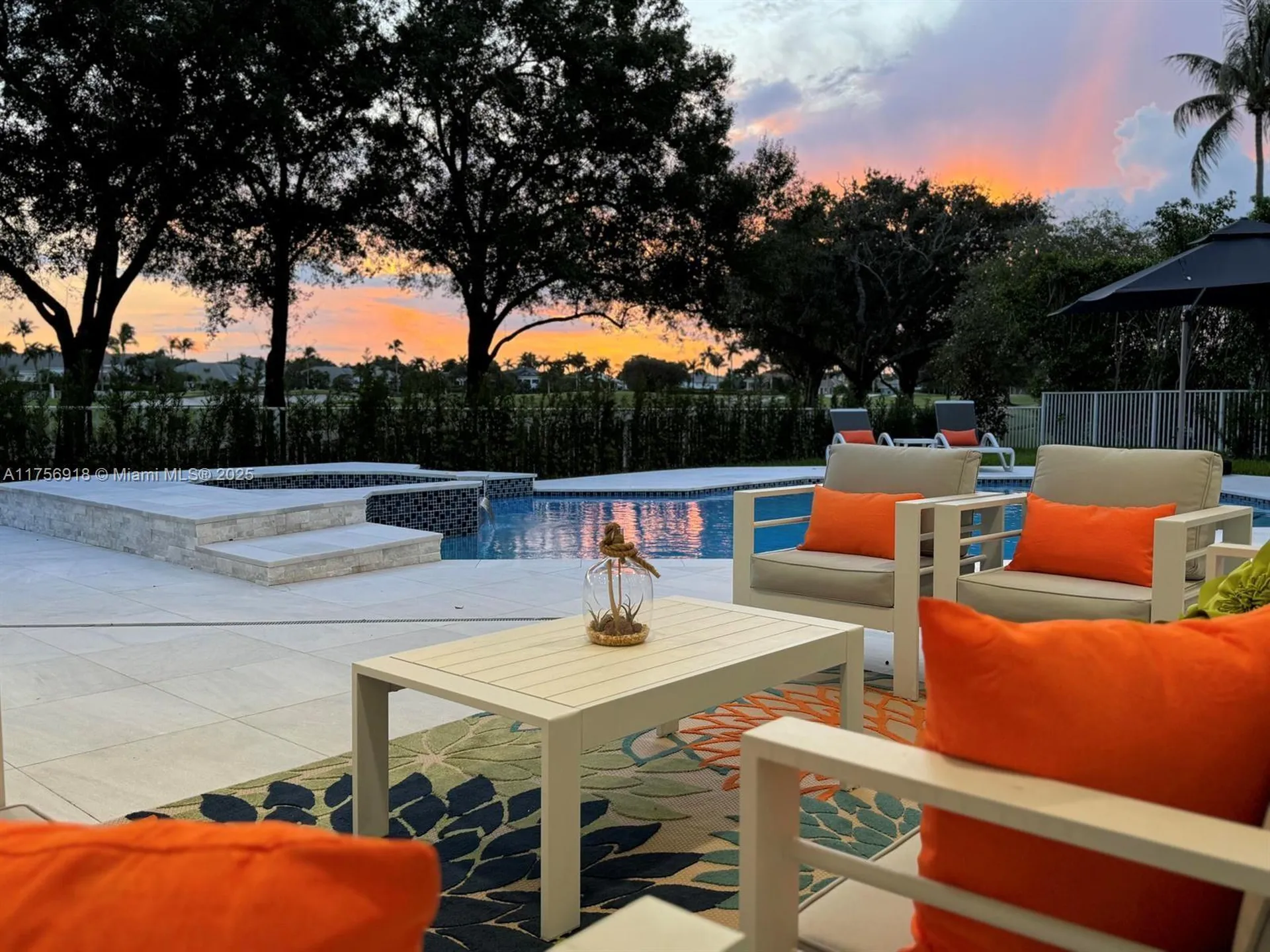 2578 NW 63rd Lane Boca Raton FL 33496