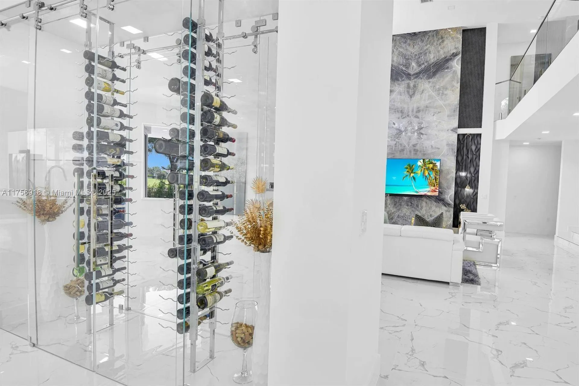 2578 NW 63rd Lane Boca Raton FL 33496