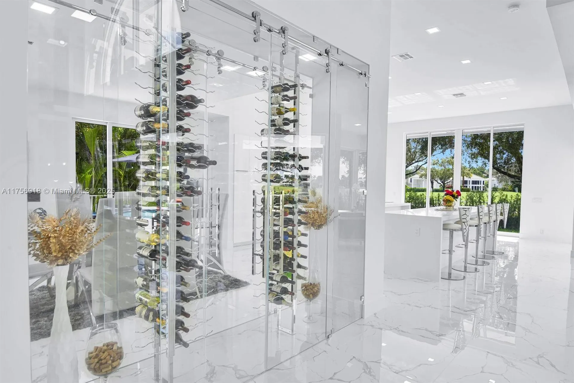 2578 NW 63rd Lane Boca Raton FL 33496