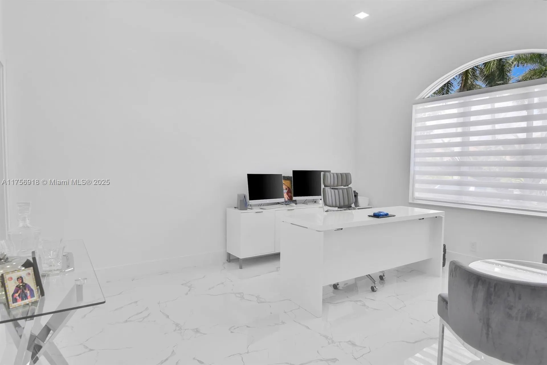 2578 NW 63rd Lane Boca Raton FL 33496