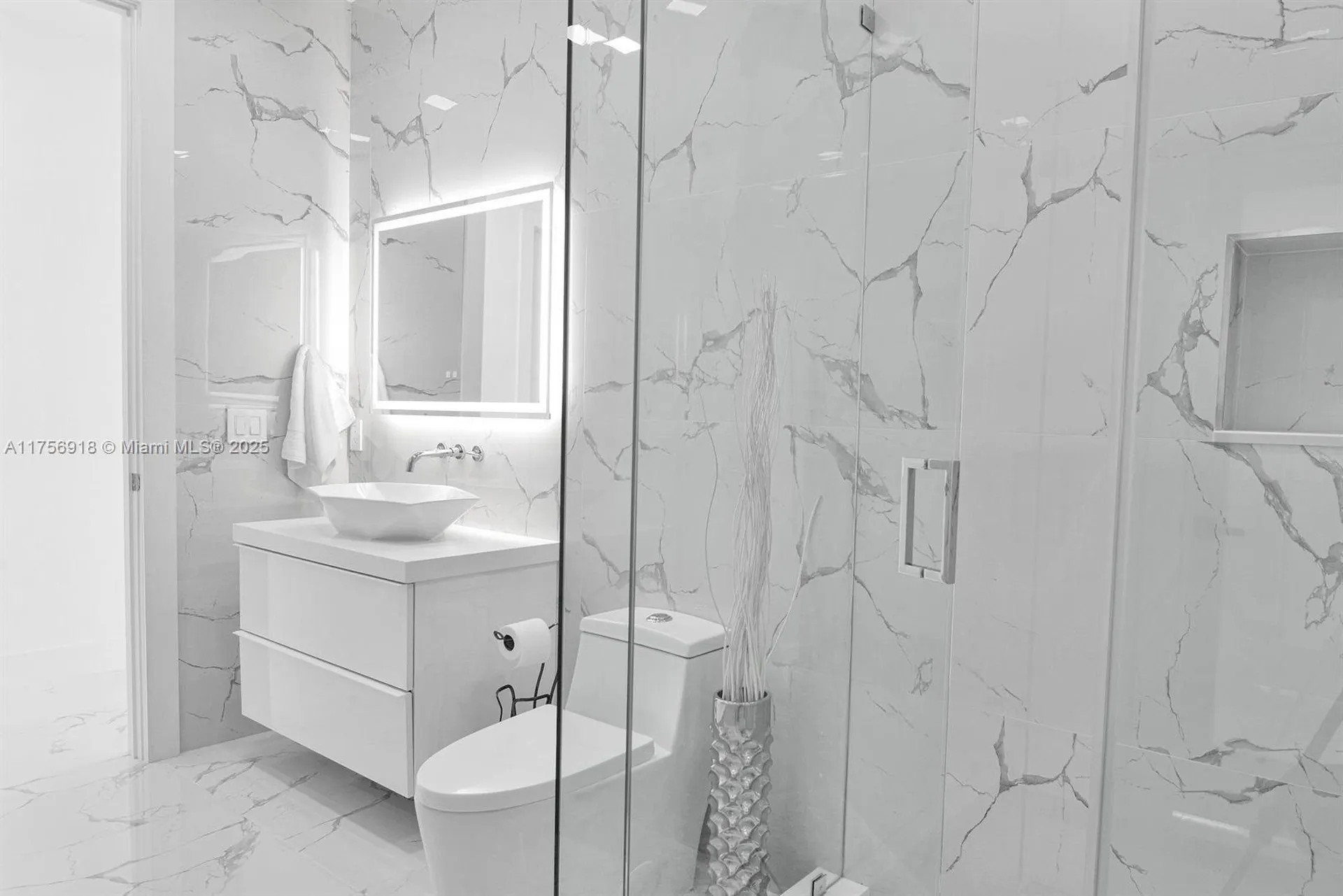 2578 NW 63rd Lane Boca Raton FL 33496