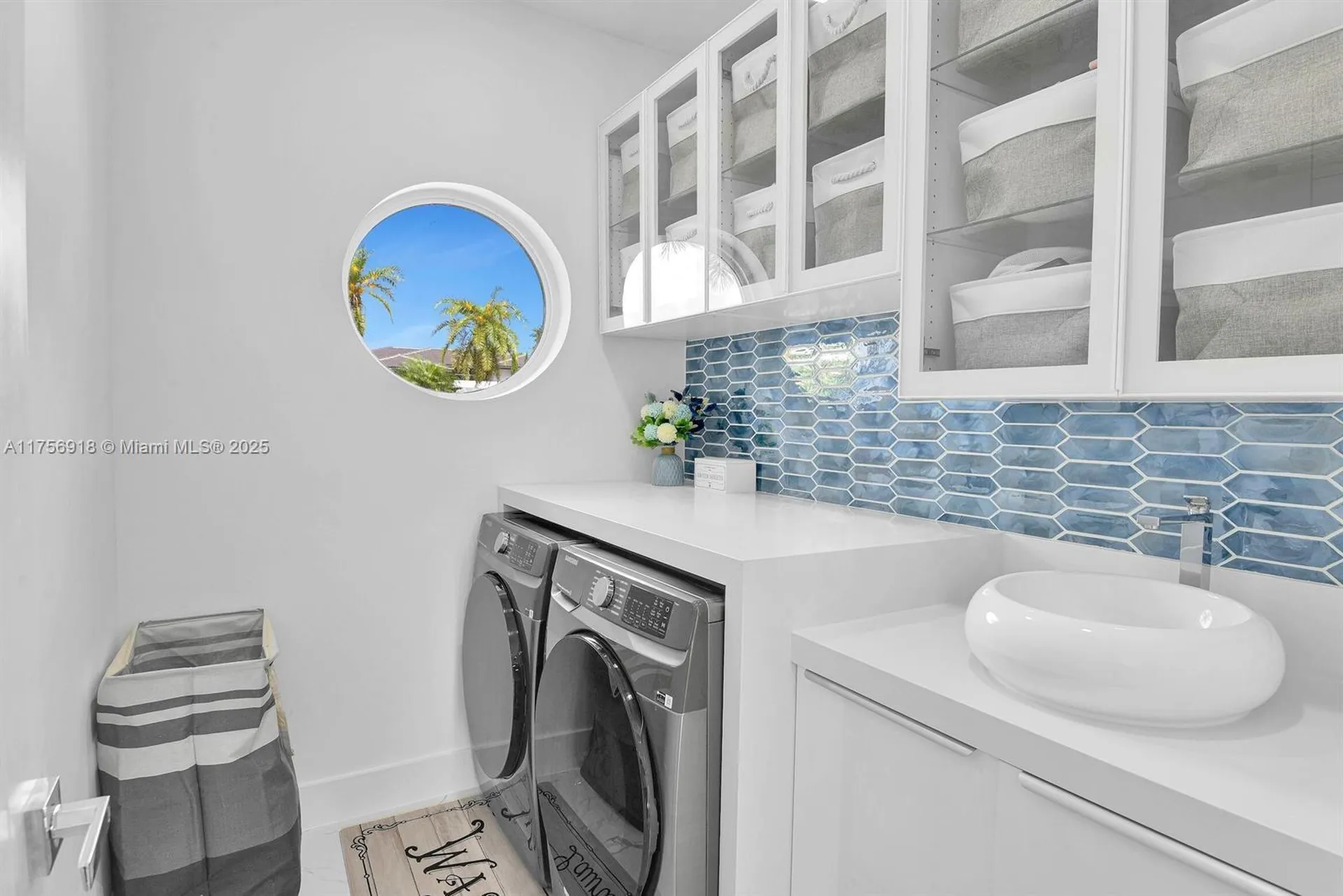 2578 NW 63rd Lane Boca Raton FL 33496