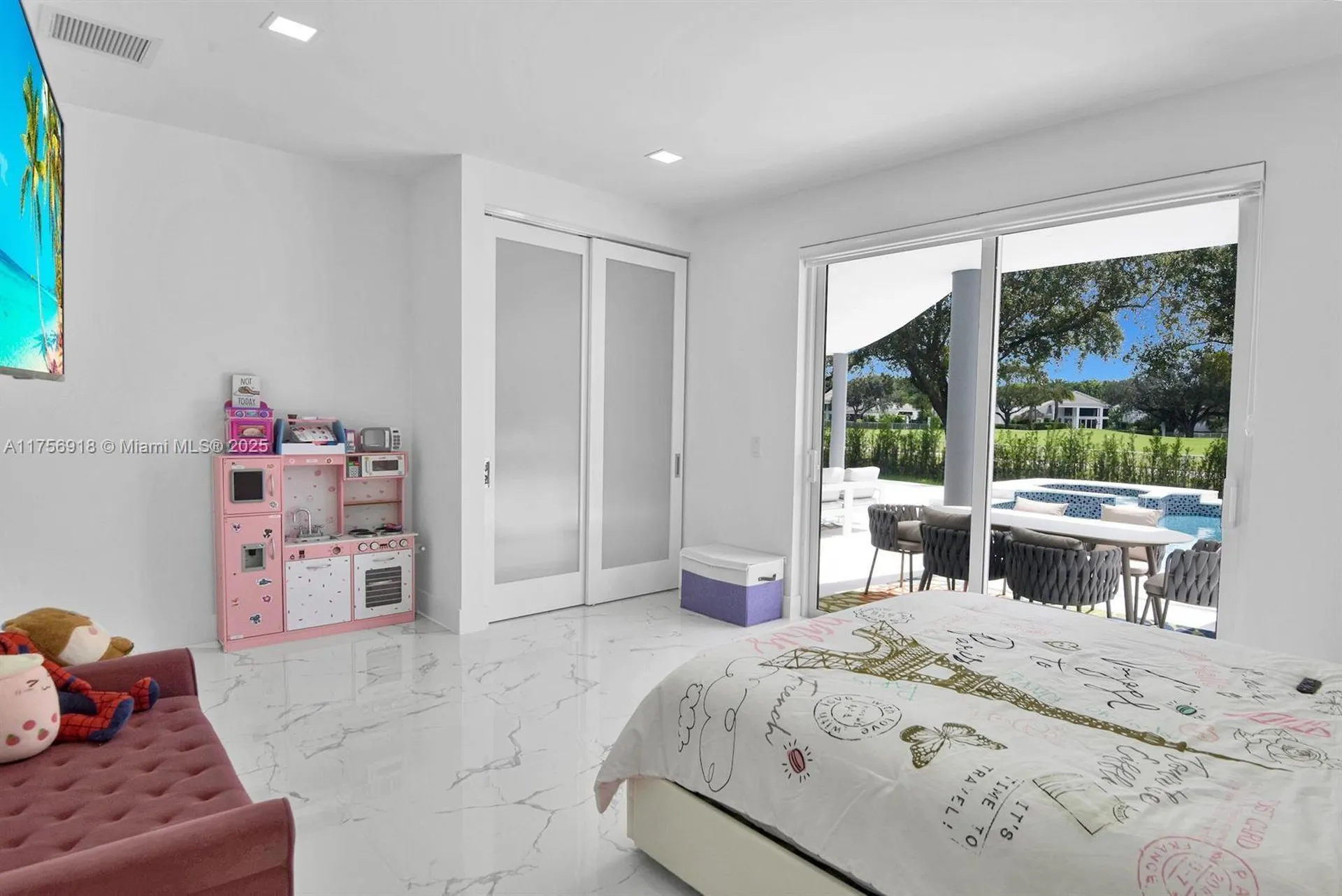 2578 NW 63rd Lane Boca Raton FL 33496