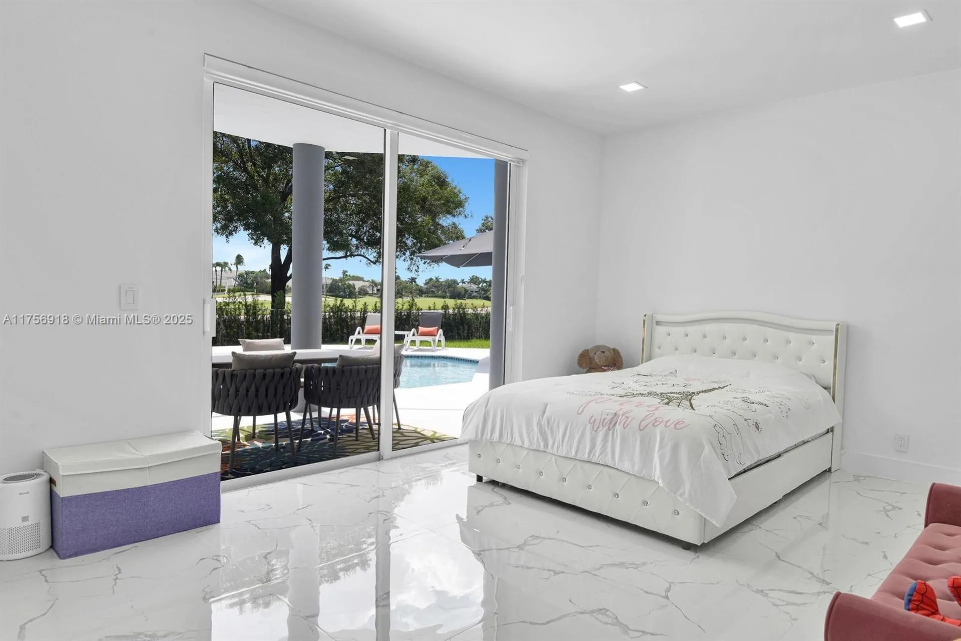 2578 NW 63rd Lane Boca Raton FL 33496