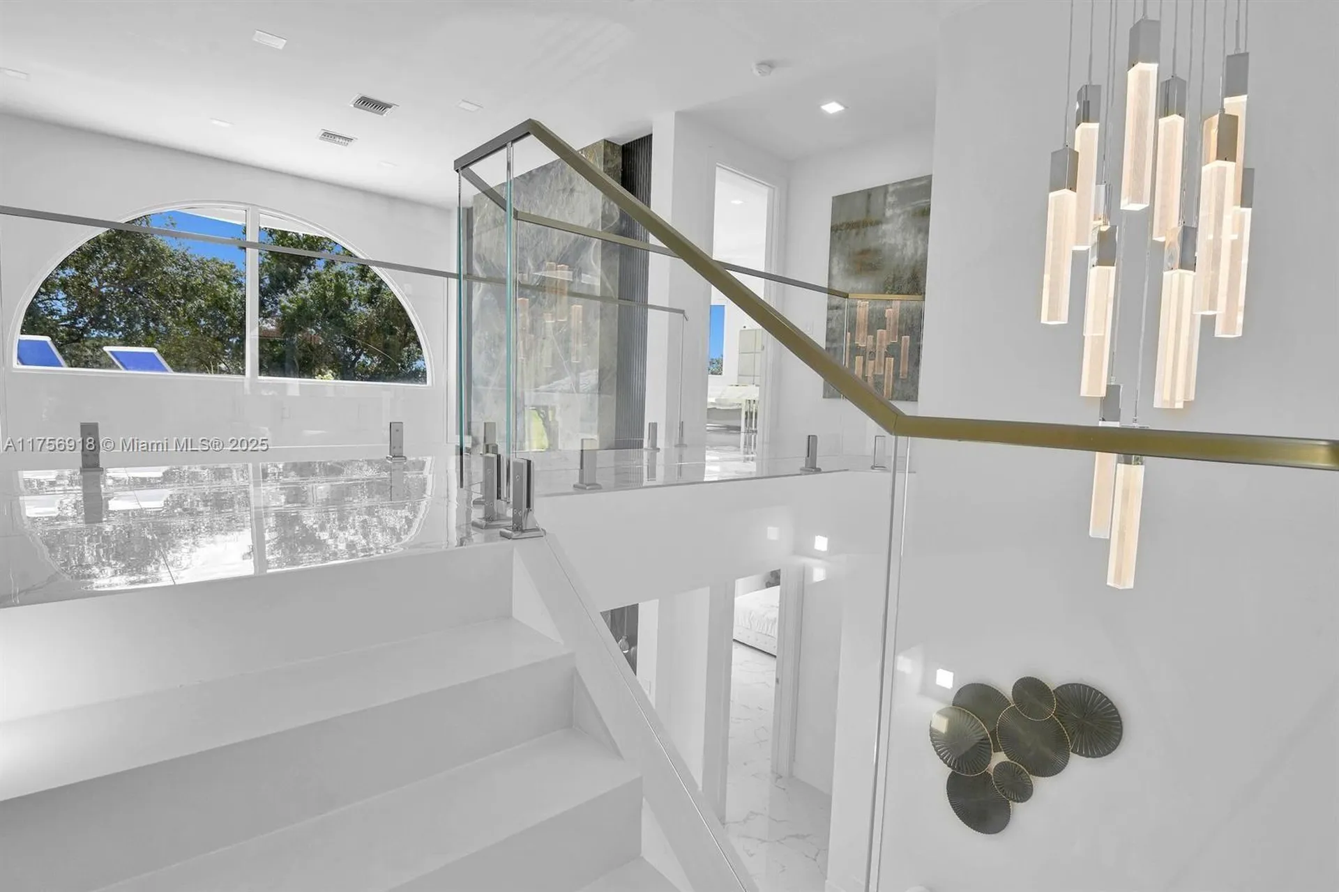 2578 NW 63rd Lane Boca Raton FL 33496