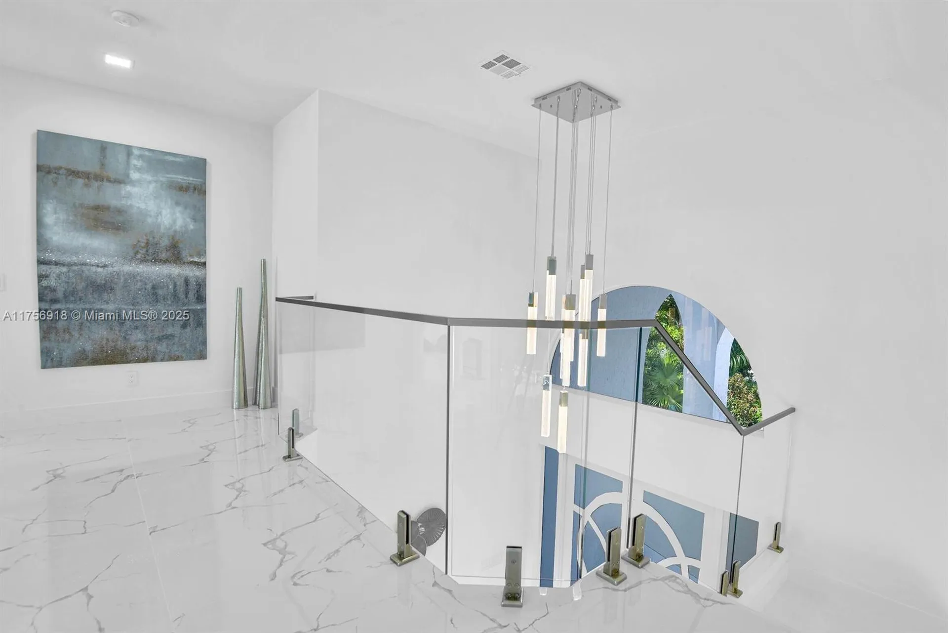 2578 NW 63rd Lane Boca Raton FL 33496