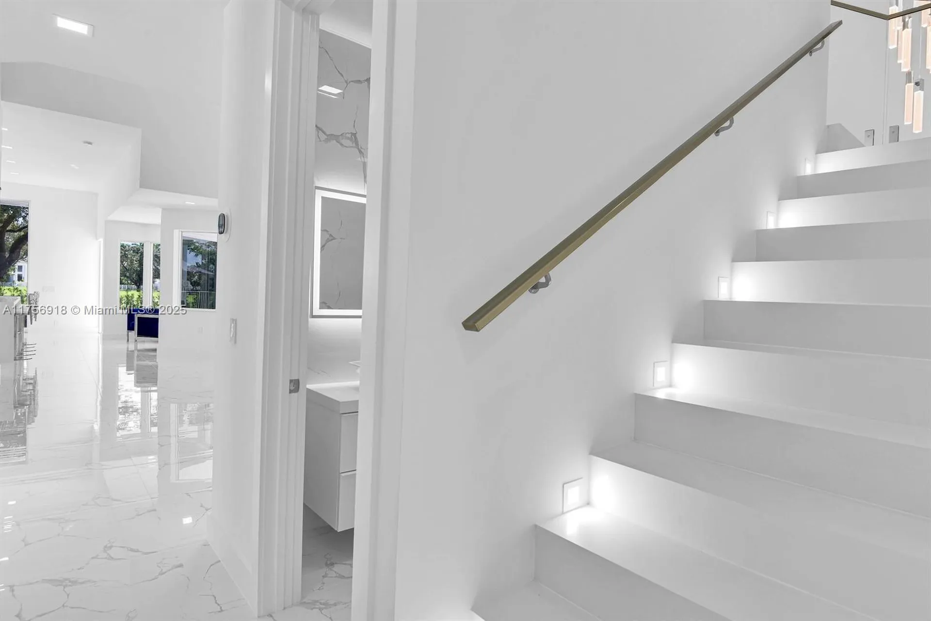 2578 NW 63rd Lane Boca Raton FL 33496