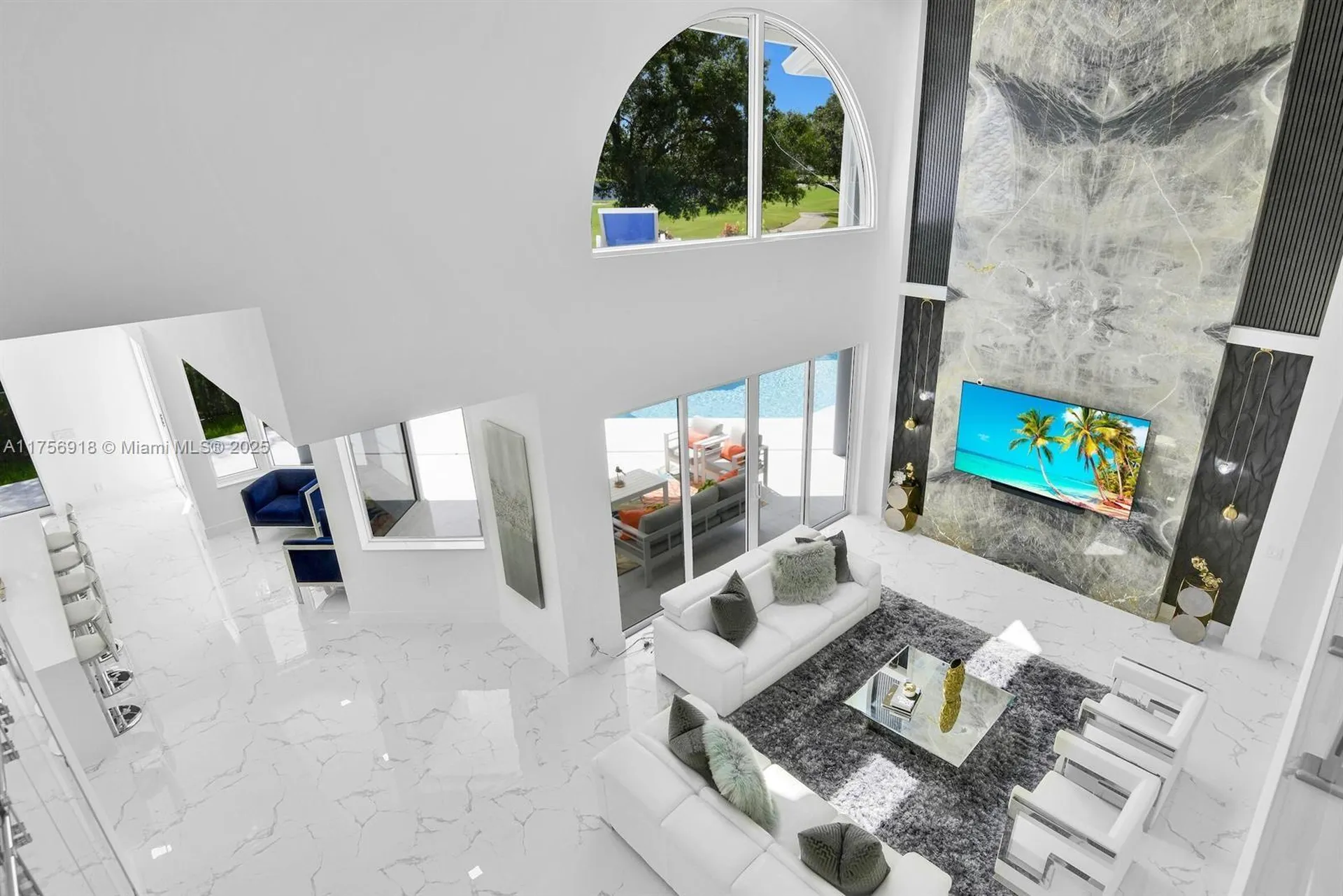 2578 NW 63rd Lane Boca Raton FL 33496