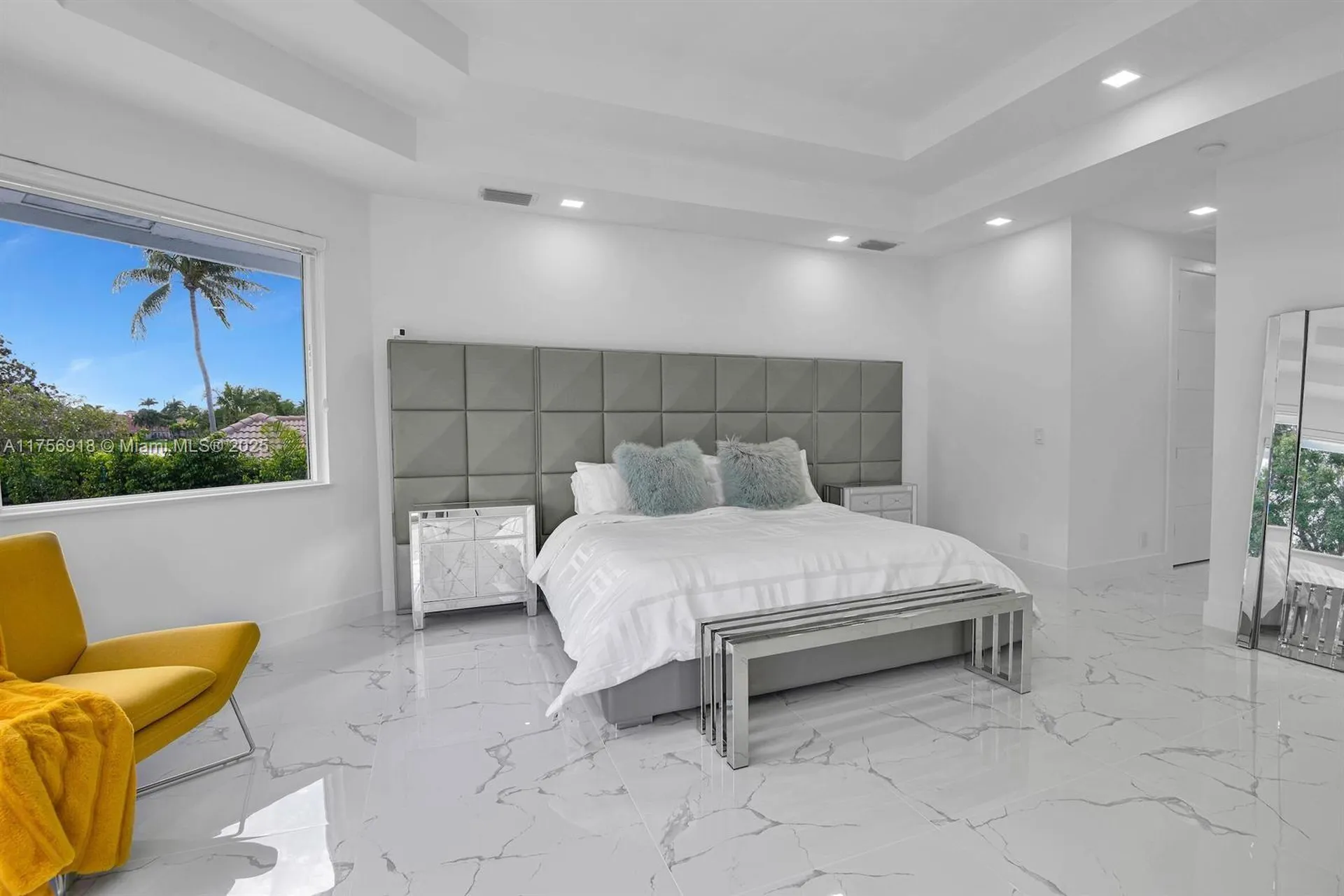 2578 NW 63rd Lane Boca Raton FL 33496