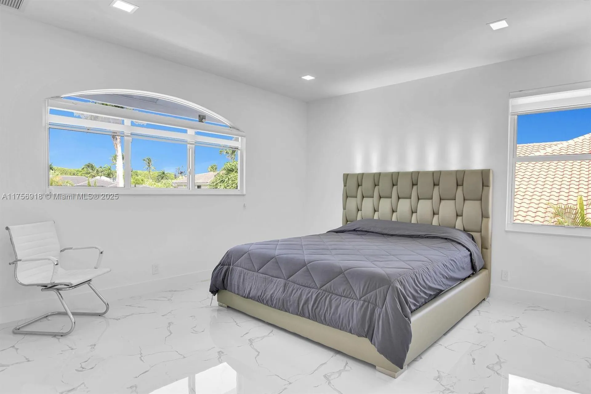 2578 NW 63rd Lane Boca Raton FL 33496