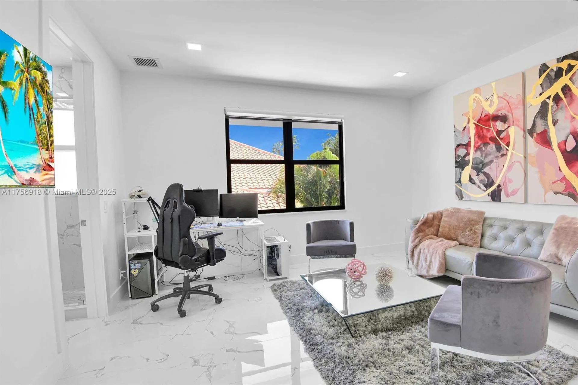 2578 NW 63rd Lane Boca Raton FL 33496