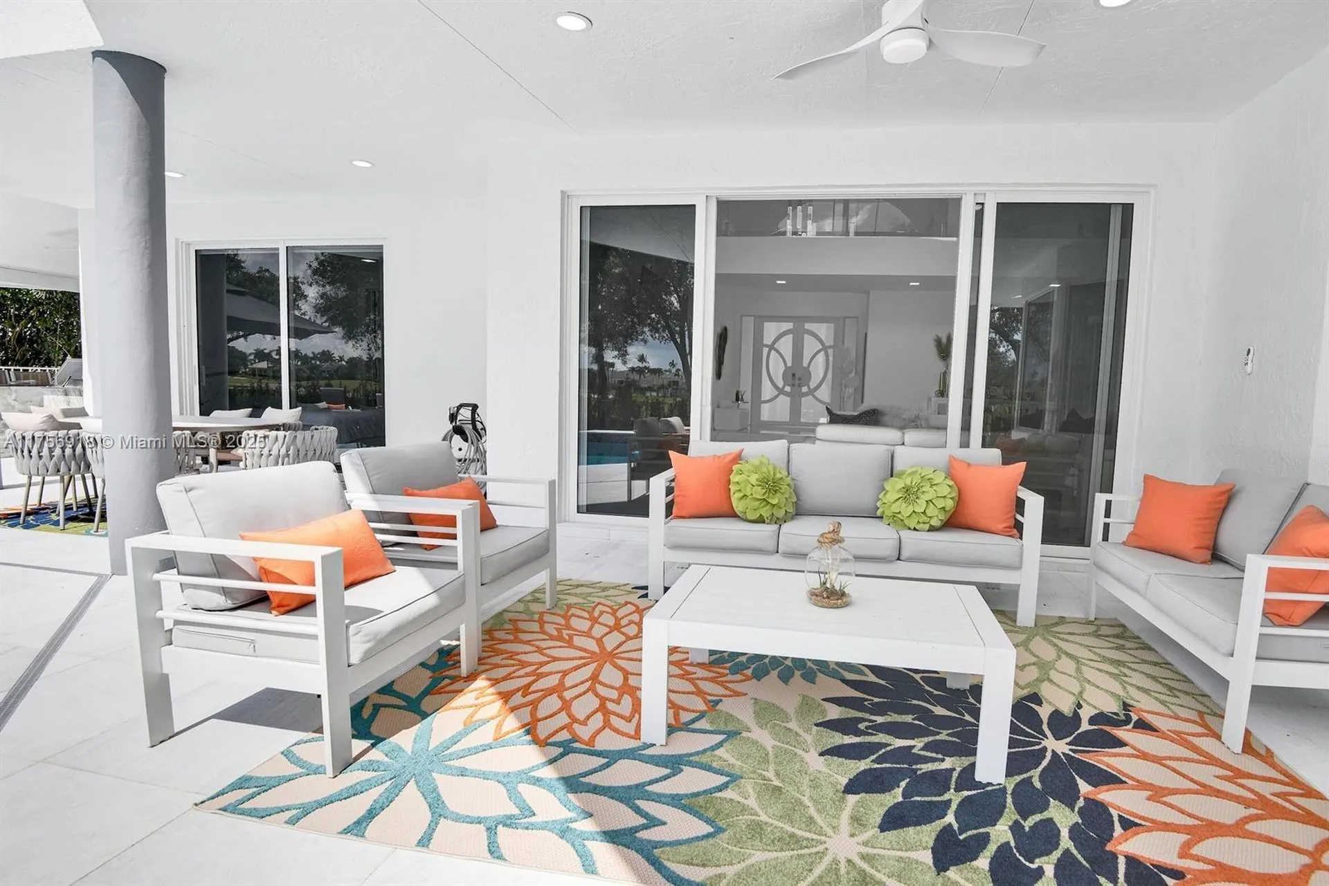 2578 NW 63rd Lane Boca Raton FL 33496