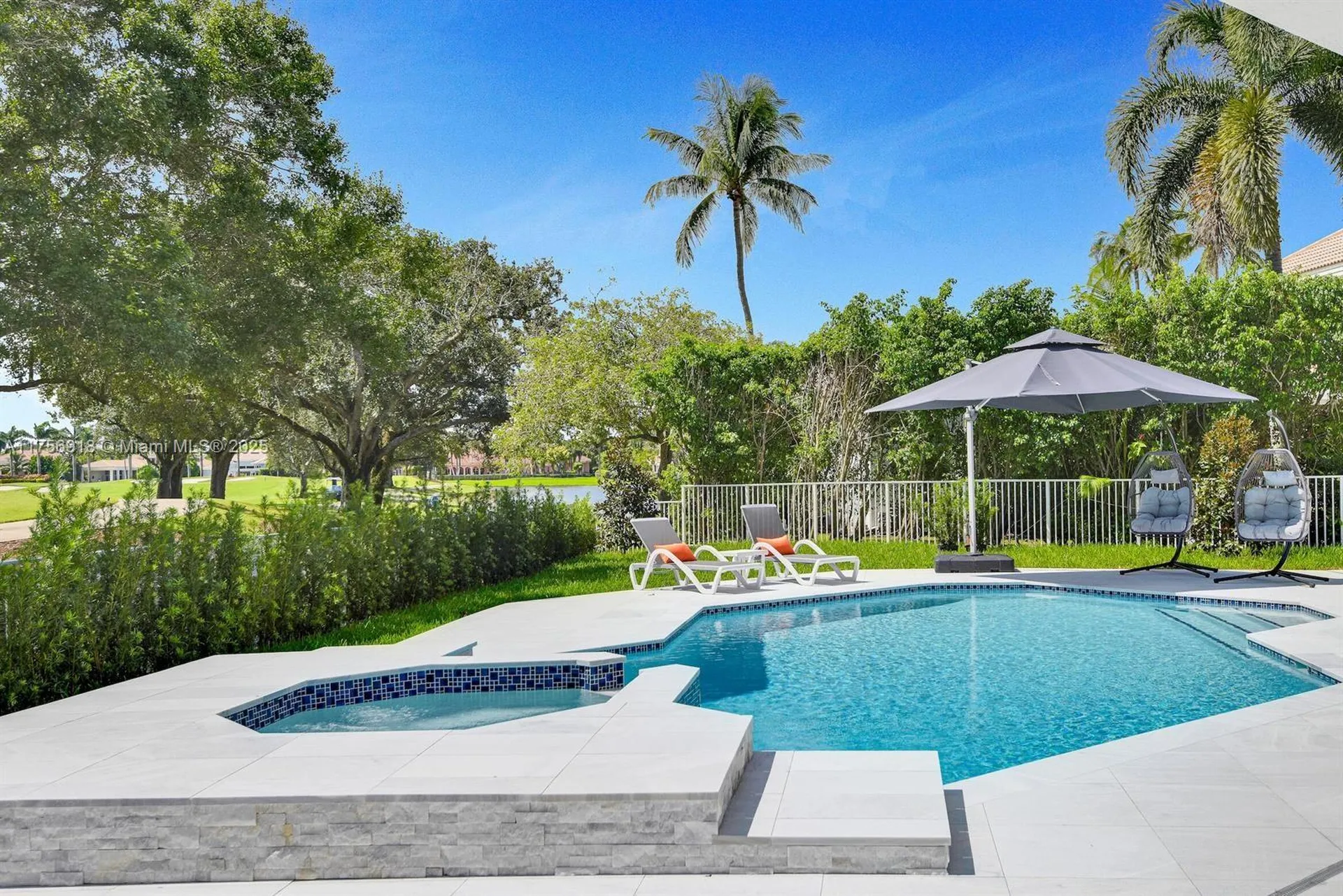 2578 NW 63rd Lane Boca Raton FL 33496