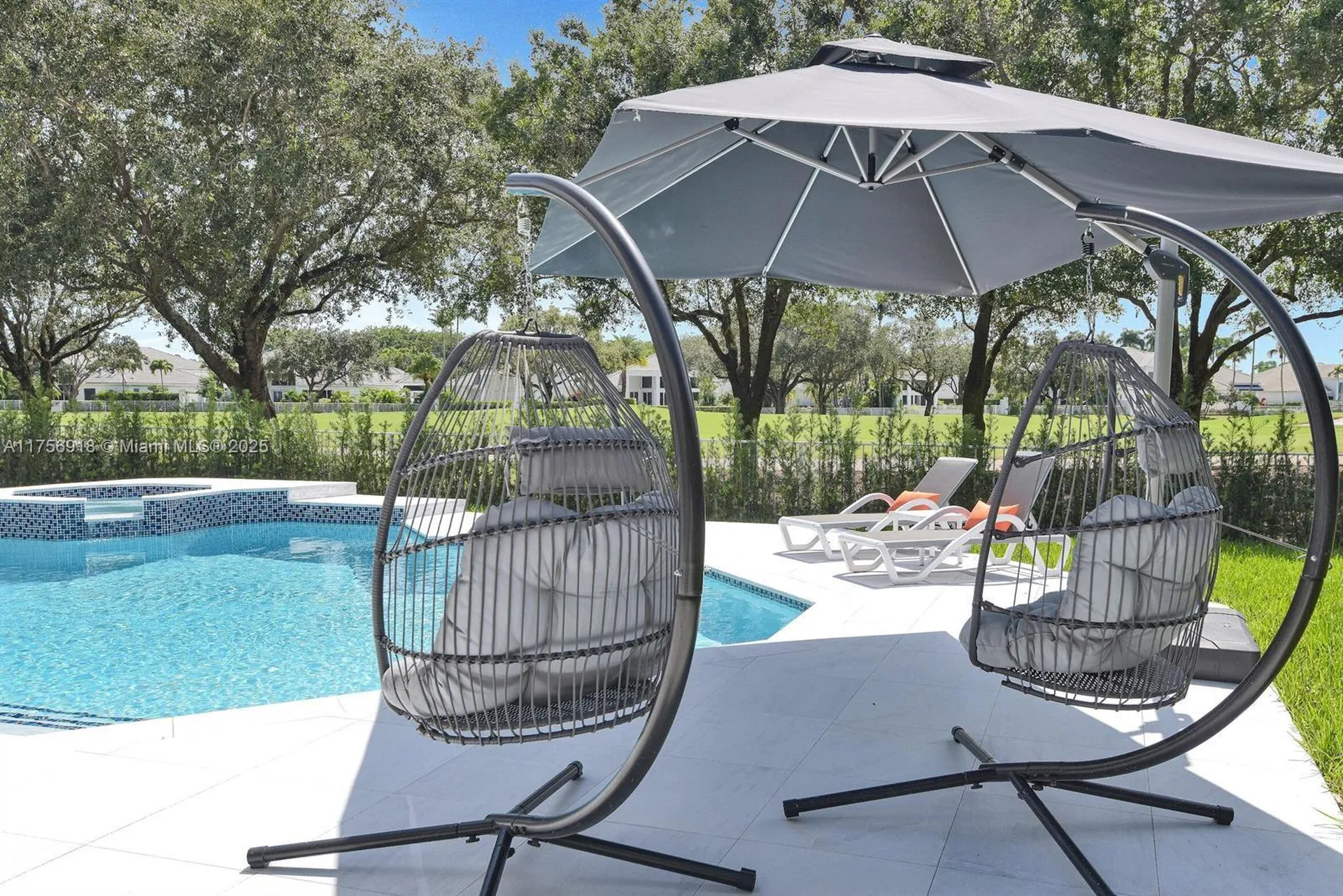 2578 NW 63rd Lane Boca Raton FL 33496