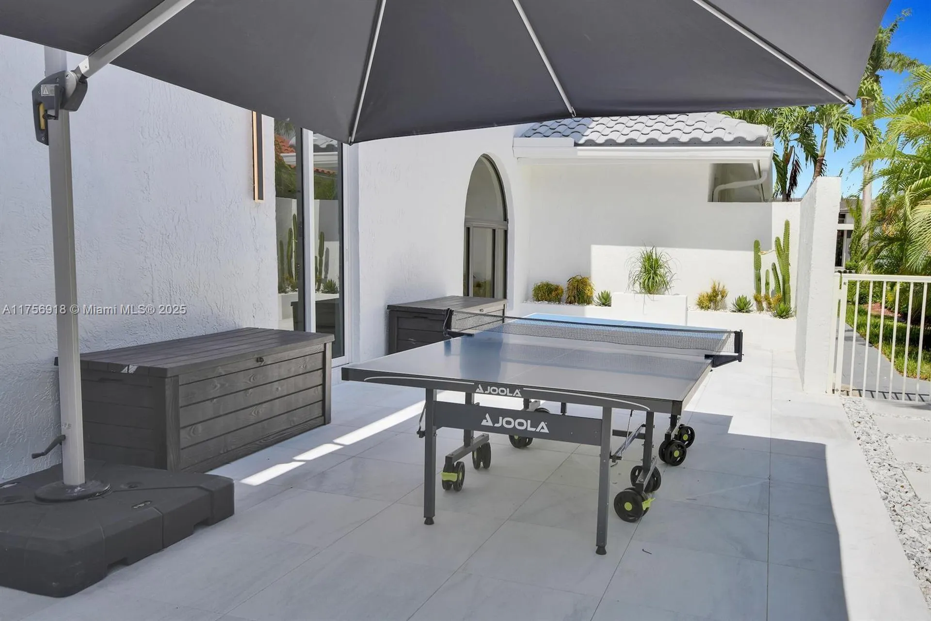 2578 NW 63rd Lane Boca Raton FL 33496