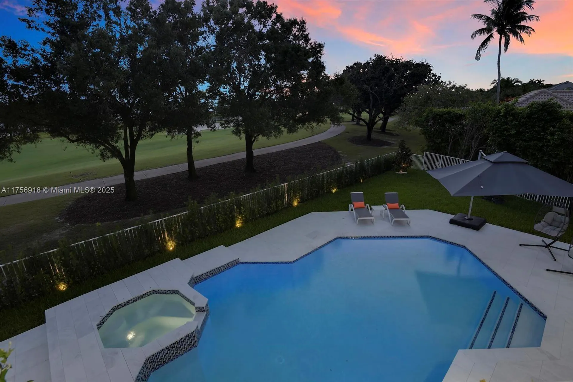 2578 NW 63rd Lane Boca Raton FL 33496