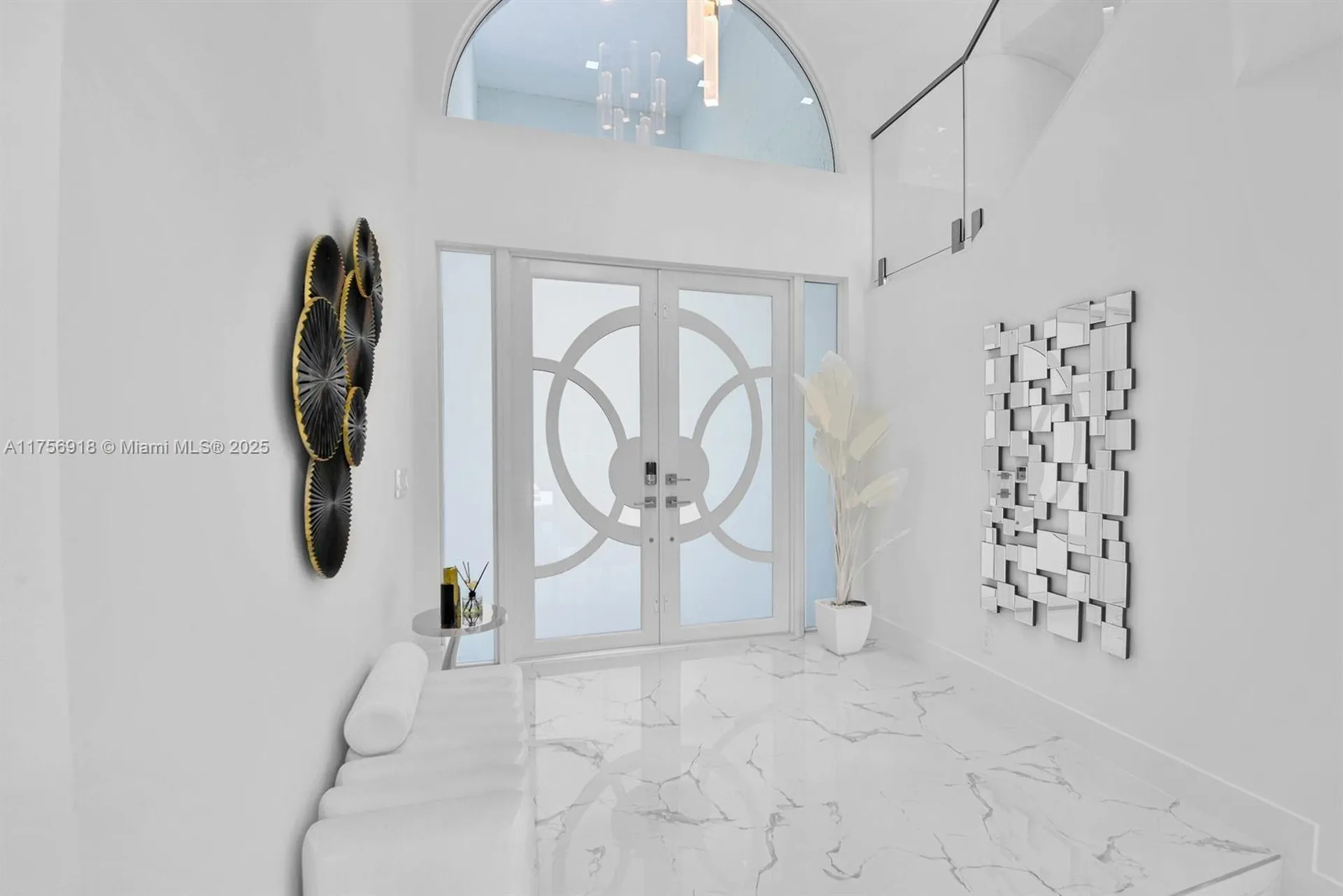 2578 NW 63rd Lane Boca Raton FL 33496