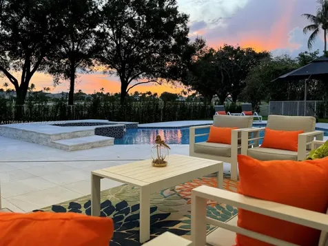 2578 NW 63rd Lane Boca Raton FL 33496