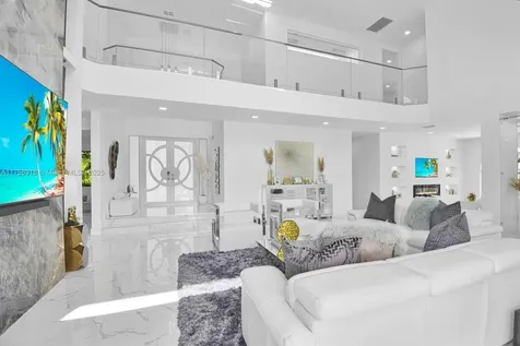 2578 NW 63rd Lane Boca Raton FL 33496