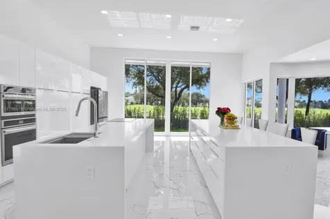 2578 NW 63rd Lane Boca Raton FL 33496