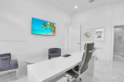 2578 NW 63rd Lane Boca Raton FL 33496