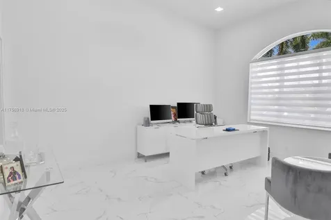 2578 NW 63rd Lane Boca Raton FL 33496