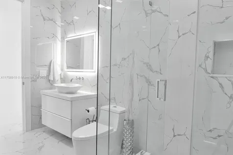 2578 NW 63rd Lane Boca Raton FL 33496