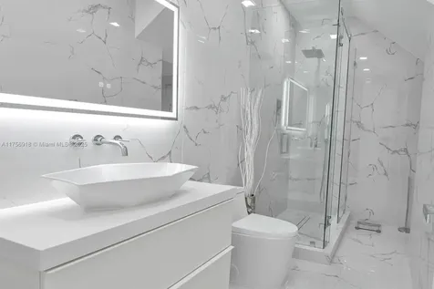 2578 NW 63rd Lane Boca Raton FL 33496