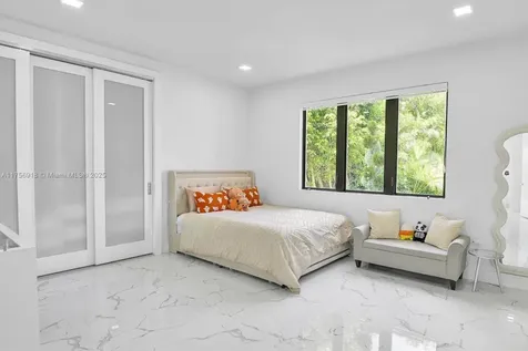 2578 NW 63rd Lane Boca Raton FL 33496