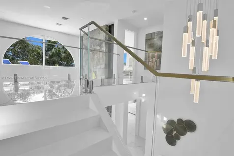 2578 NW 63rd Lane Boca Raton FL 33496