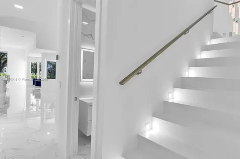 2578 NW 63rd Lane Boca Raton FL 33496