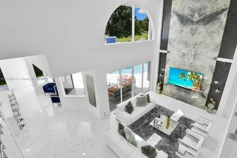 2578 NW 63rd Lane Boca Raton FL 33496