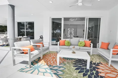 2578 NW 63rd Lane Boca Raton FL 33496