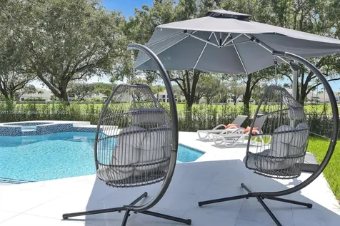 2578 NW 63rd Lane Boca Raton FL 33496