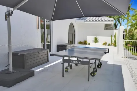 2578 NW 63rd Lane Boca Raton FL 33496