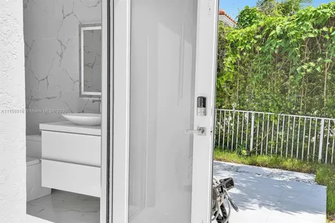 2578 NW 63rd Lane Boca Raton FL 33496