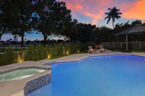 2578 NW 63rd Lane Boca Raton FL 33496