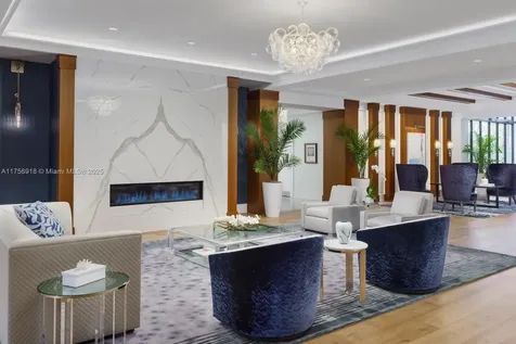 2578 NW 63rd Lane Boca Raton FL 33496