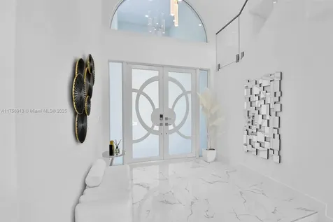 2578 NW 63rd Lane Boca Raton FL 33496