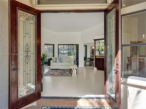 1034 Poplar Circle Weston FL 33326