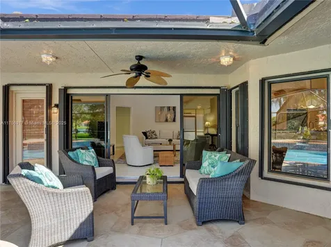 1034 Poplar Circle Weston FL 33326