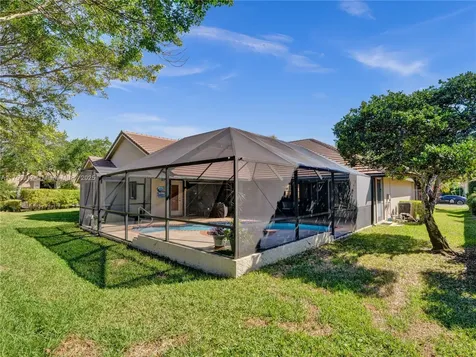 1034 Poplar Circle Weston FL 33326